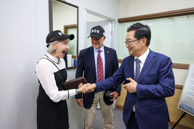 [사진자료1] (1)