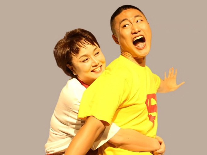 이경실