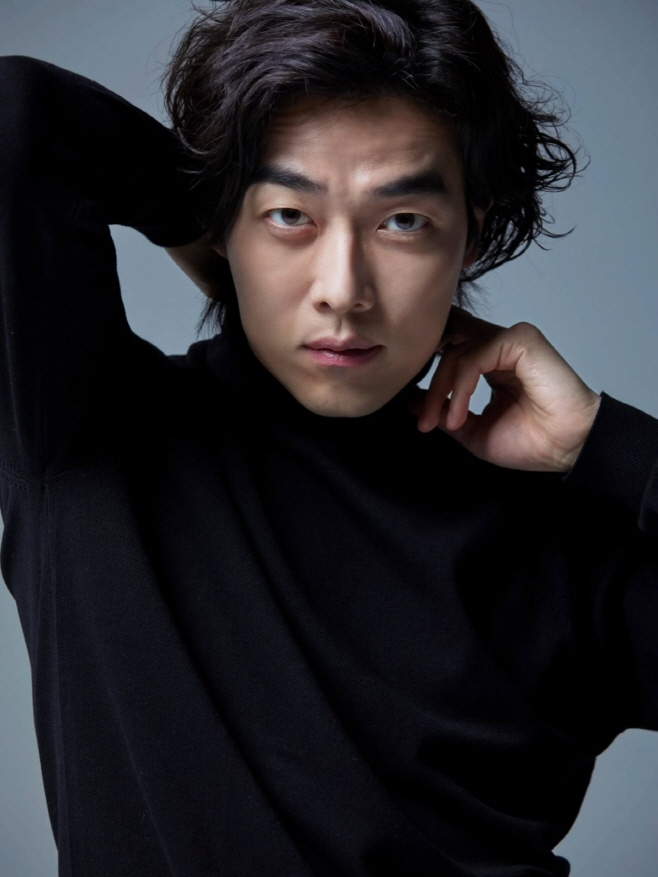 박준석
