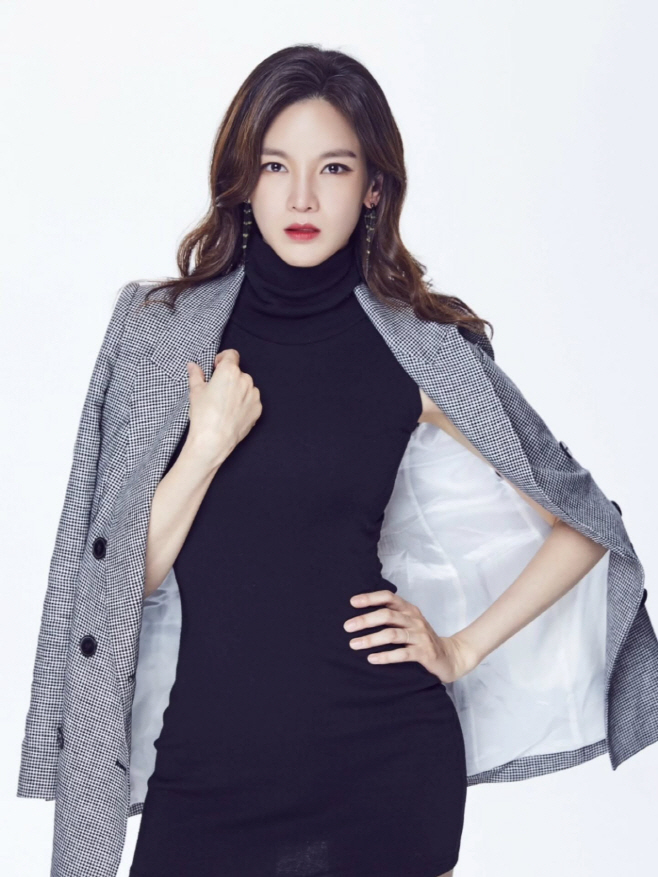 정가은