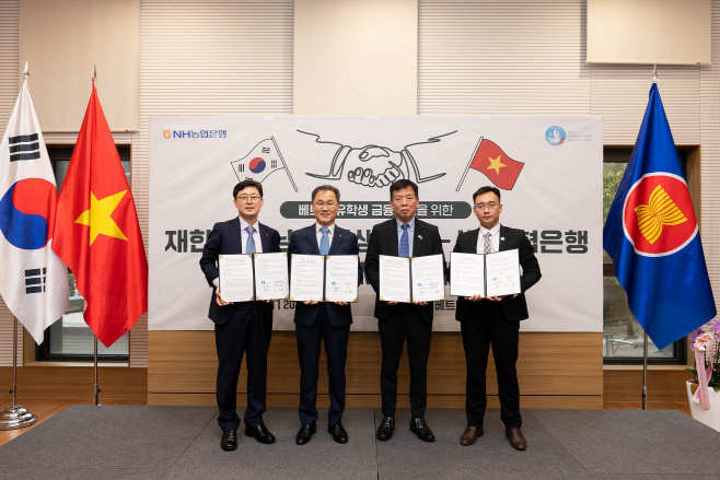보도이미지 (2)