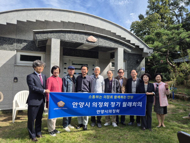 조용덕