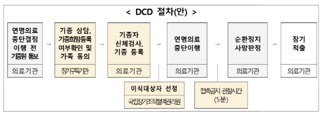 화면 캡처 2025-10-16 140409