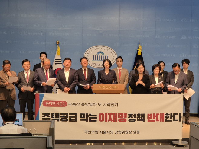 KakaoTalk_20251016_130039648_06