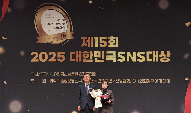 251016 합천군 보도자료(합천군, '2025년 대한민국