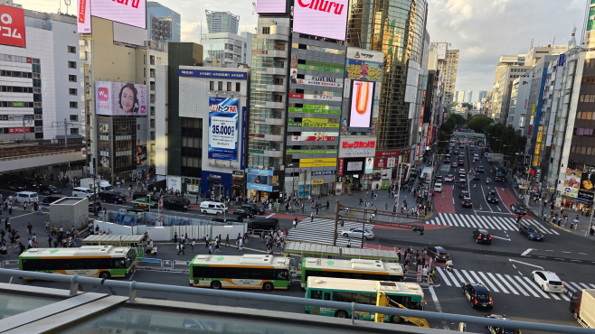 KakaoTalk_20251016_142751039