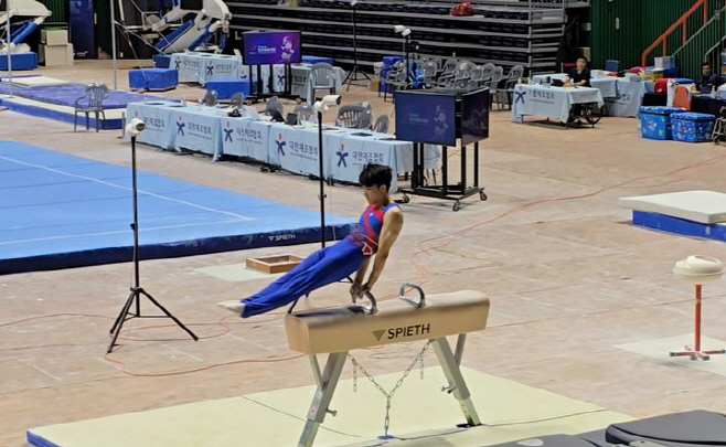 NISI20251016_0001967062_web