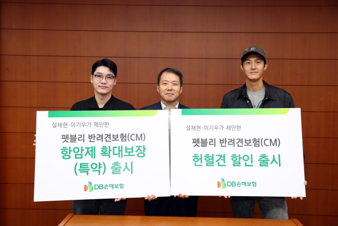 1차.보도사진 (1)