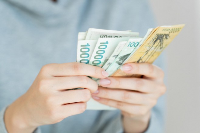 GettyImages-jv13902874