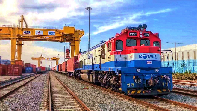 보도사진 (1) (1)