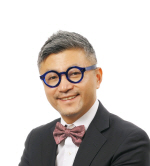 홍대순 광운대 교수