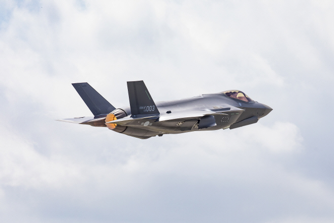 AW-3 CO-2 Flight