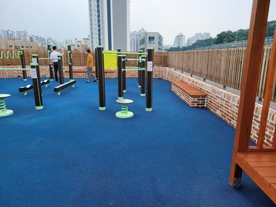 KakaoTalk_20251016_101034135