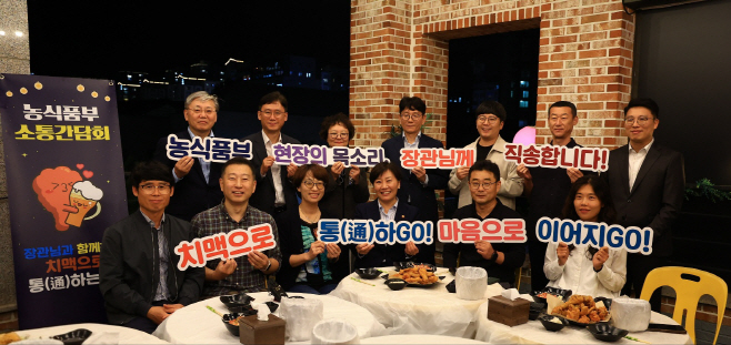 사진 1