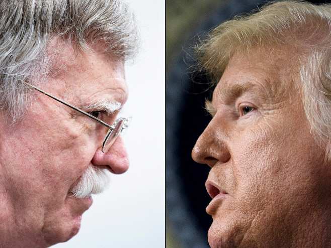 DIPLOMACY-FILES-US-POLITICS-JUSTICE-BOLTON