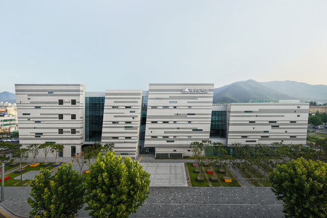 [붙임1]_대구도서관_사진_1