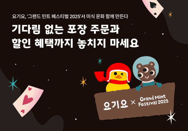 ㅇ