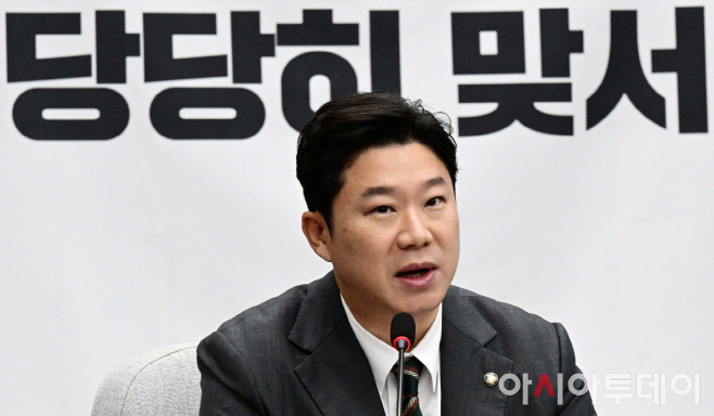 진종오
