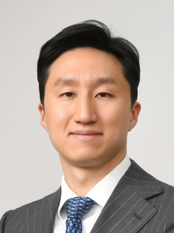 사진. HD현대 정기선 회장