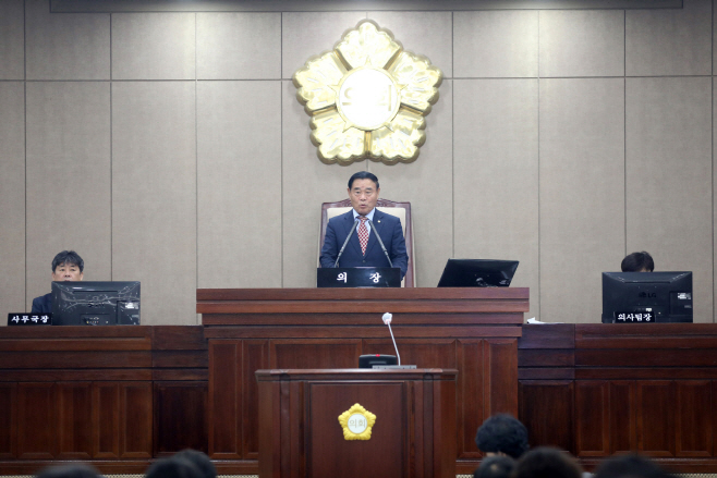 수원본회의