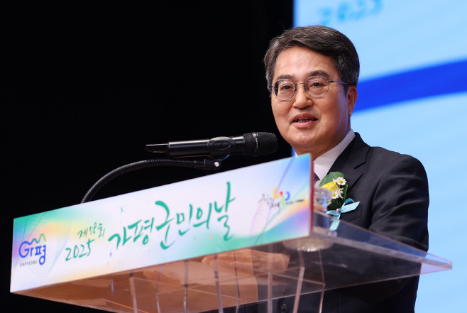 사진자료+