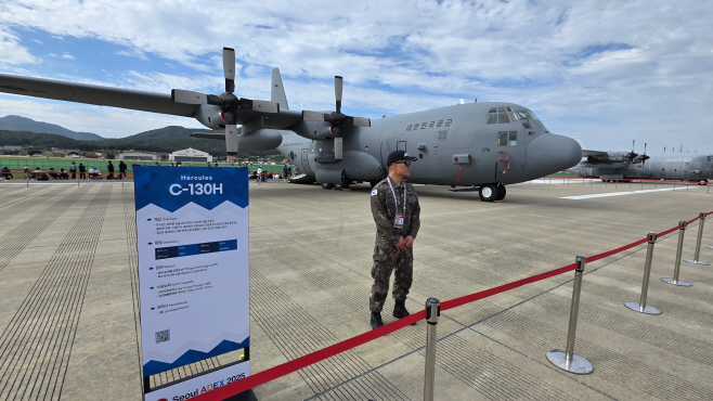 KakaoTalk_20251017_155408290_03