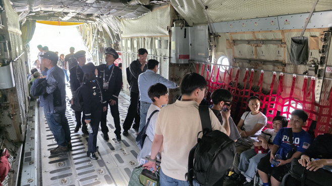 KakaoTalk_20251017_155408290_05