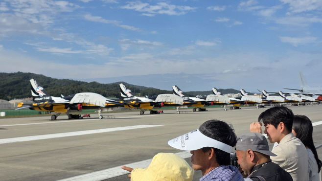 KakaoTalk_20251017_155408290_09