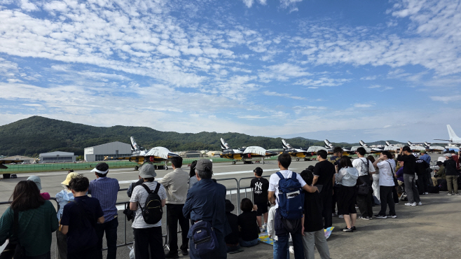 KakaoTalk_20251017_155408290_08