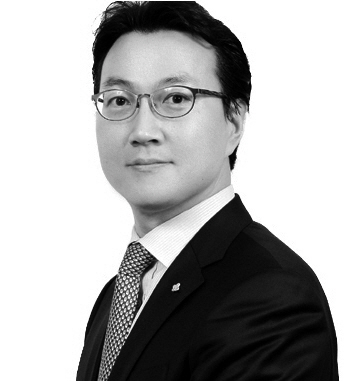 [CJ그룹 사진자료] 이건일 CJ프레시웨이 대표이사 겸 CJ푸드빌 대표이사