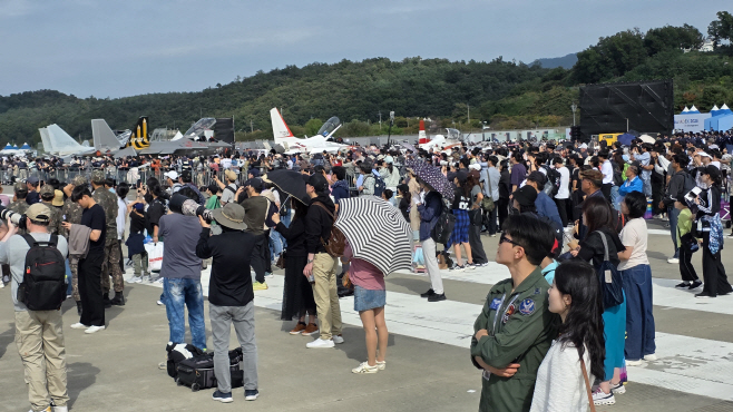 KakaoTalk_20251017_155408290_06