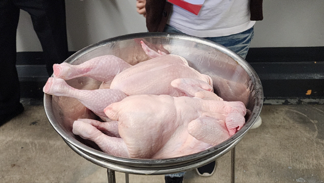 KakaoTalk_20251018_111540560_01