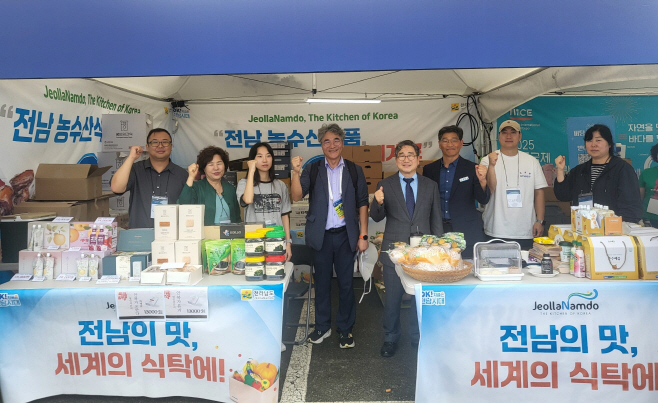 전남도