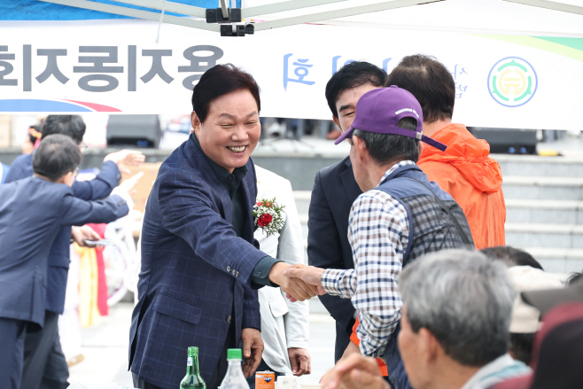 사진1