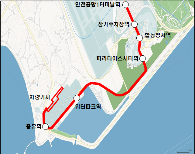 noname01ㅓㅛ