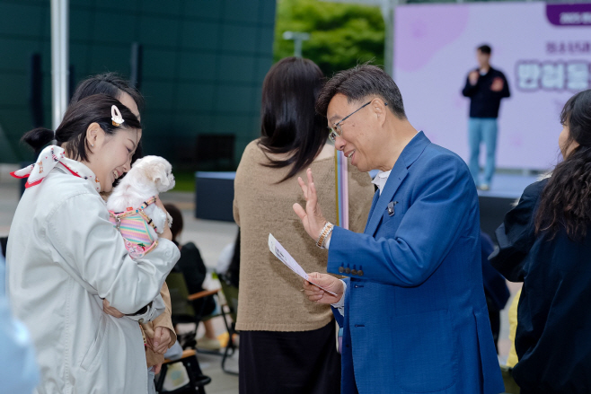 성남