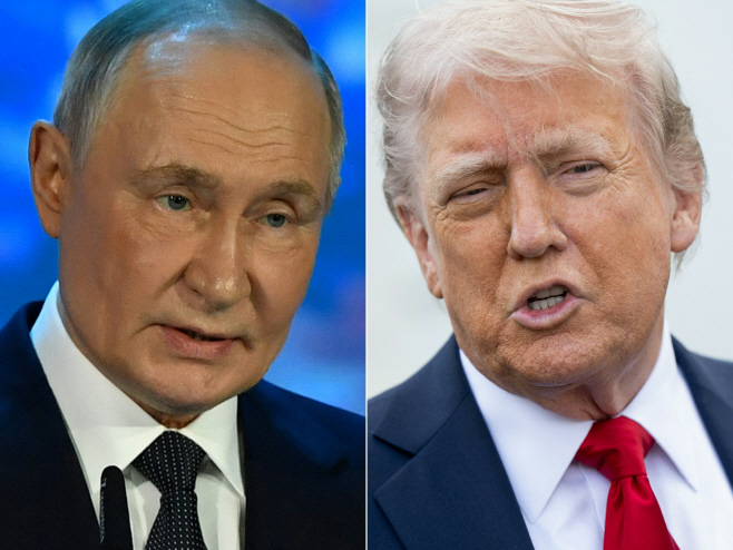 FILES-US-RUSSIA-UKRAINE-CONFLICT-TRUMP... <YONHAP NO-0737> (AFP)