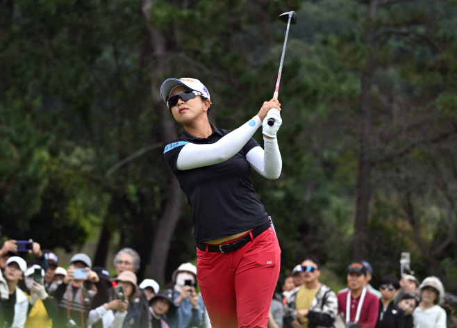 GOLF-USLPGA-KOR