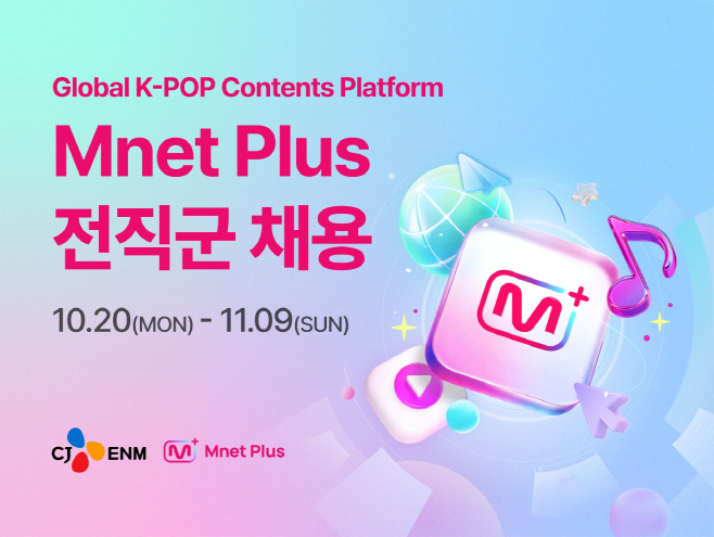 757fa092-59e5-4f9c-825d-0101abef4246