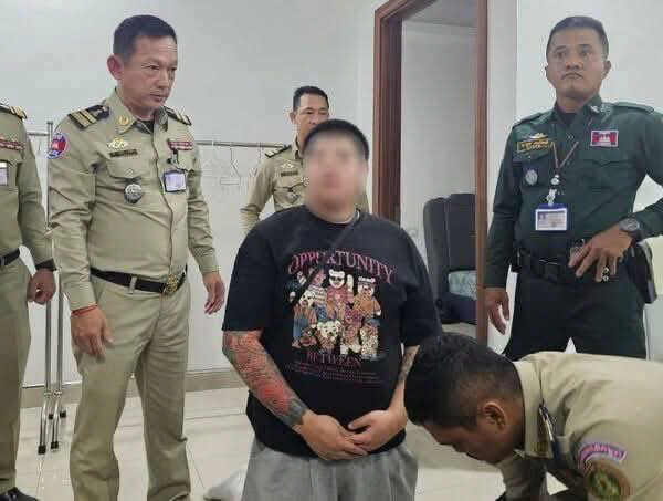 KakaoTalk_20251020_092240032_03