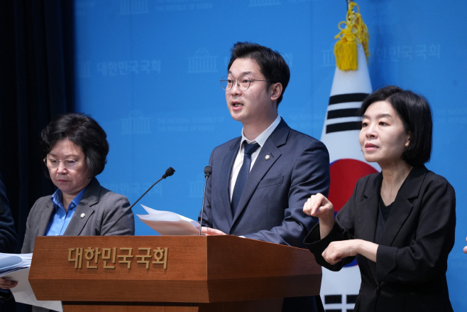 567446254_17983477340871373_1727549131260893164_n