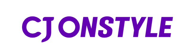 [CJ온스타일 사진설명] CJ온스타일 로고