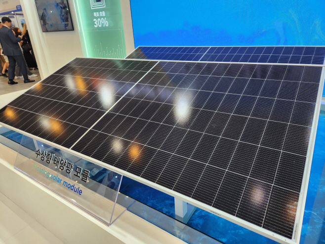 KakaoTalk_20250831_112348079_20