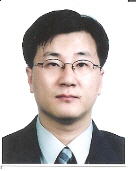 전동협교수