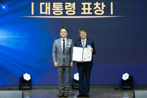 서울시립대