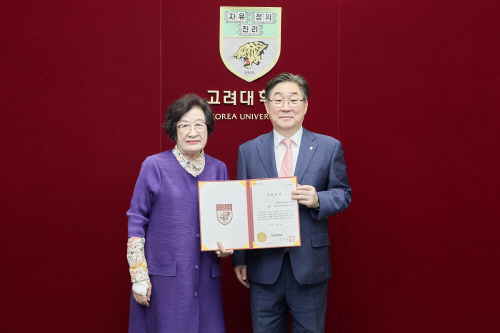 고려대