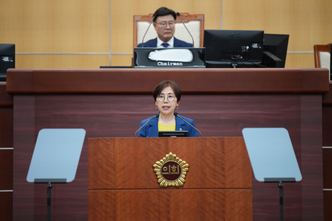 국주영은의원