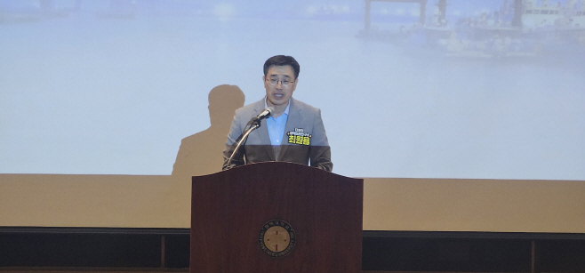 더불어평택미래연구소, 이재명 정부와 평택의 내일을 그리다!