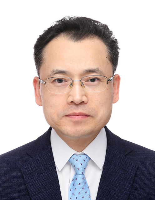 전문건설공제조합 이상훈 신임 이사
