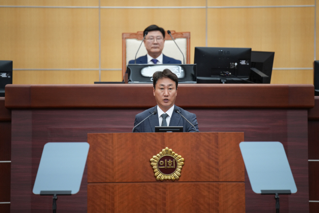 진형석의원